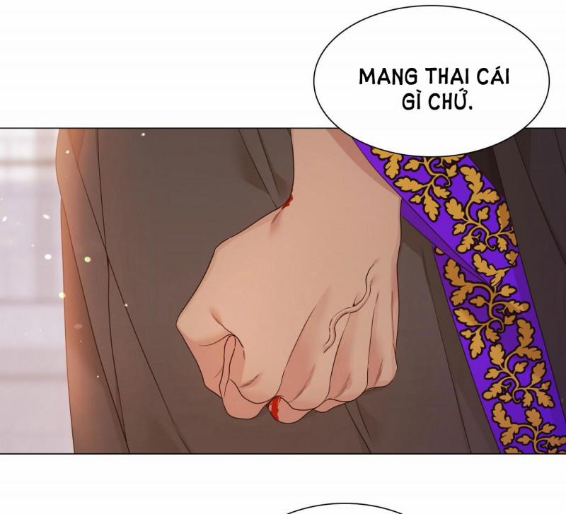 Smirna And Capri 3 trang 23