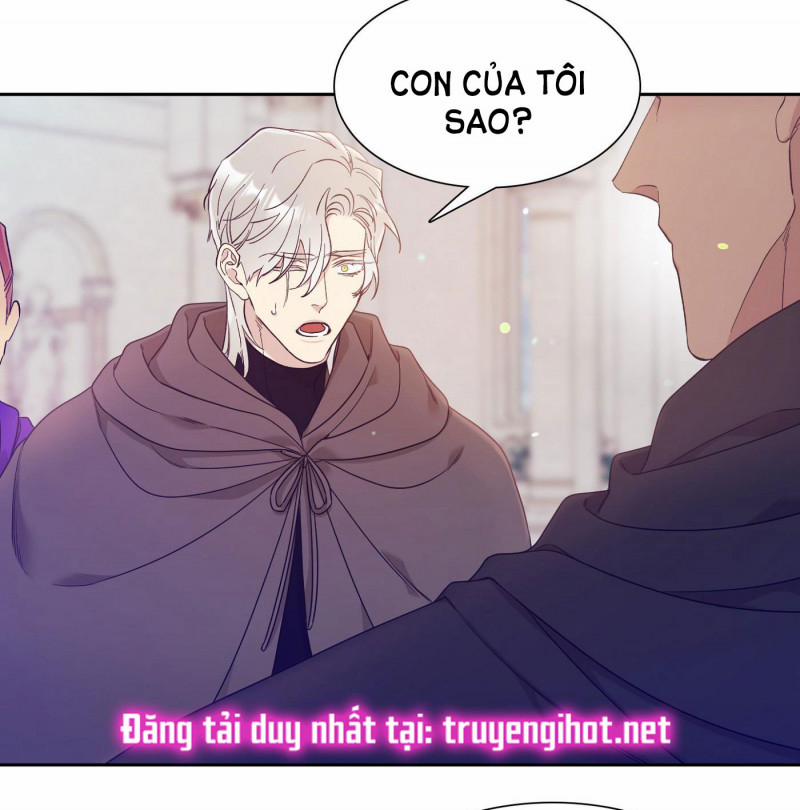 Smirna And Capri 3 trang 24