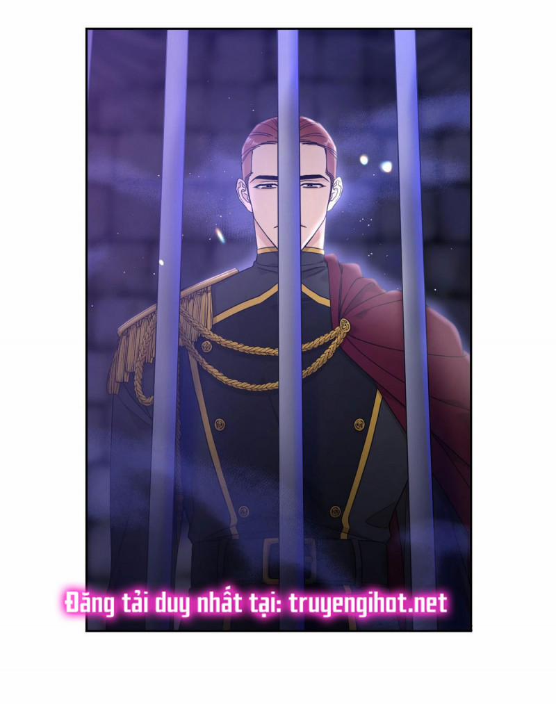 Smirna And Capri 3 trang 3