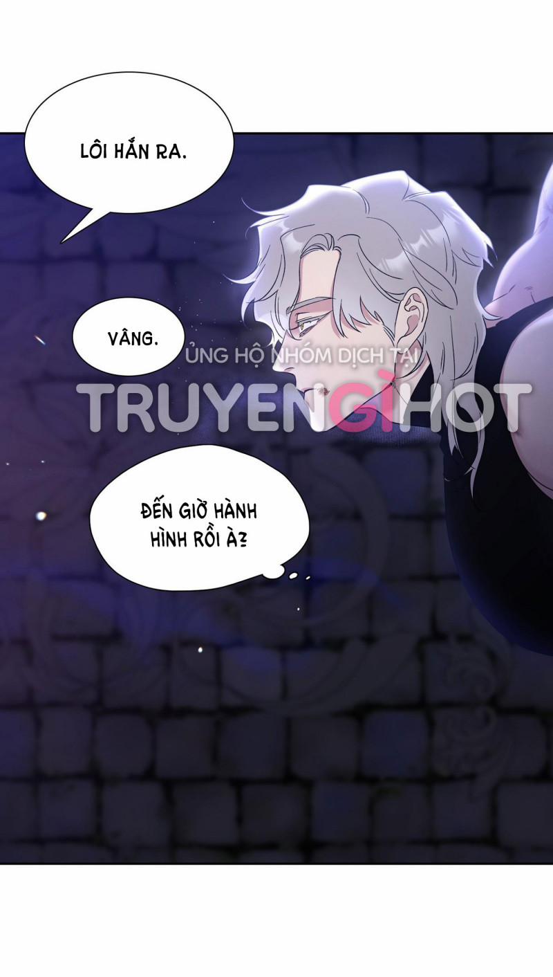 Smirna And Capri 3 trang 4