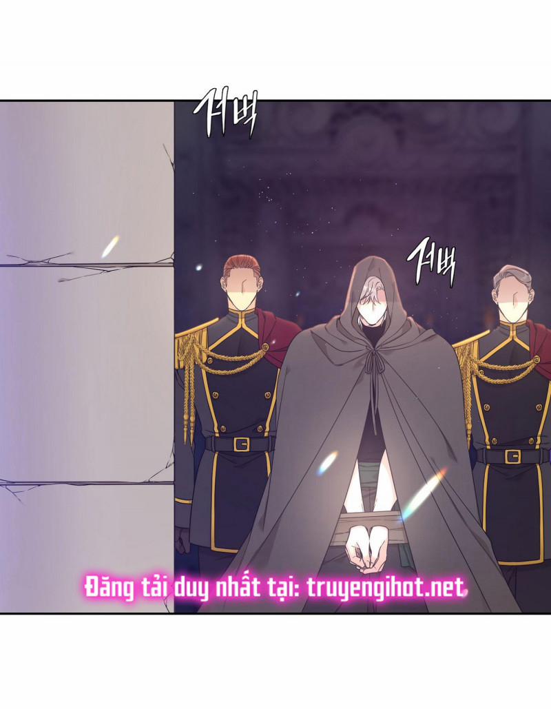 Smirna And Capri 3 trang 5