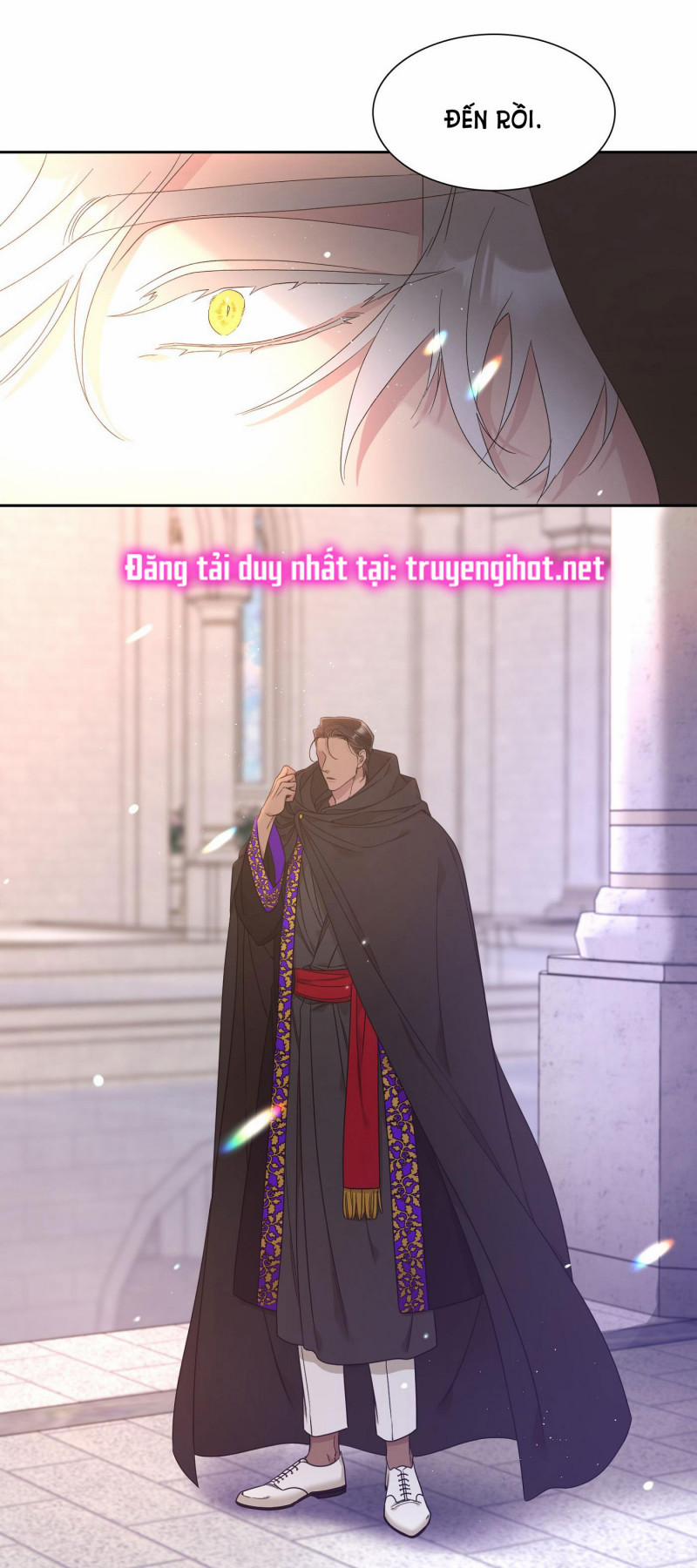 Smirna And Capri 3 trang 8