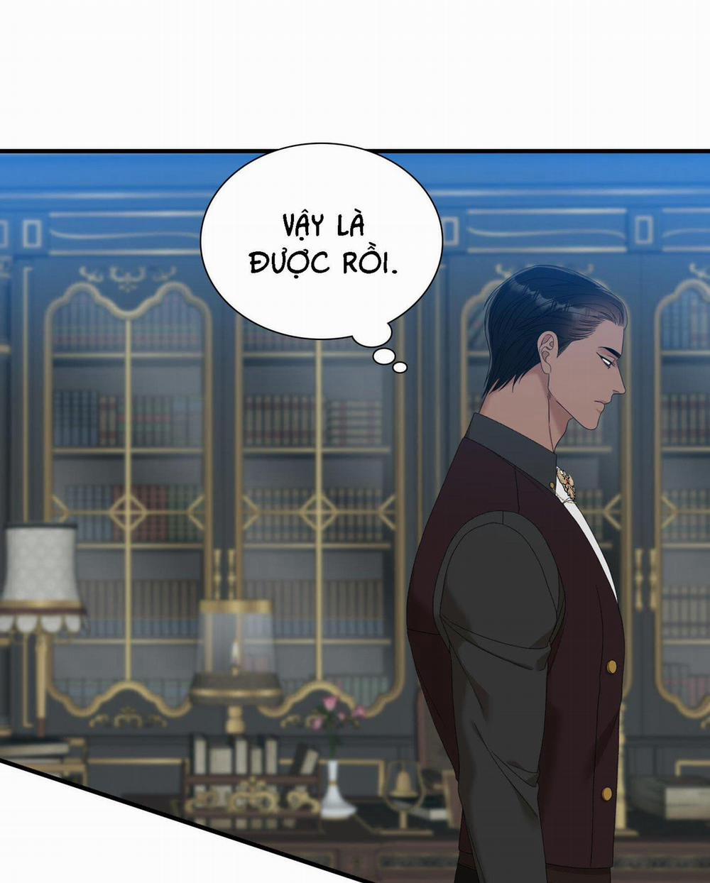 Smirna And Capri 30 trang 11