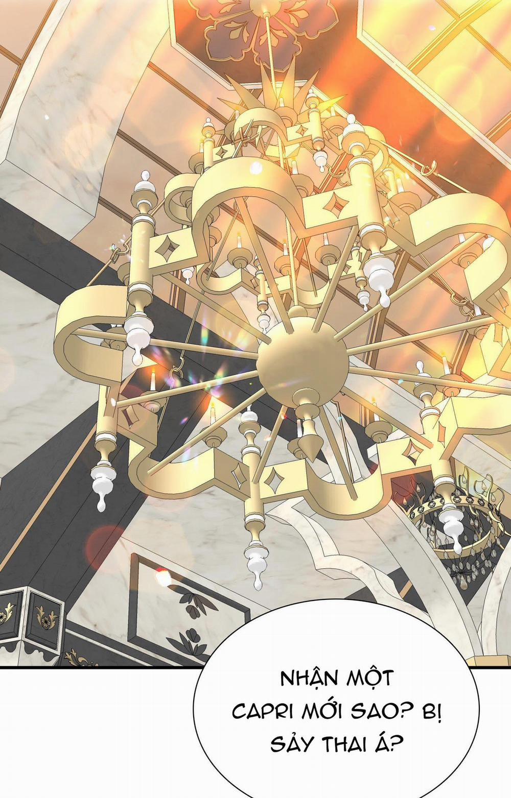 Smirna And Capri 30 trang 14