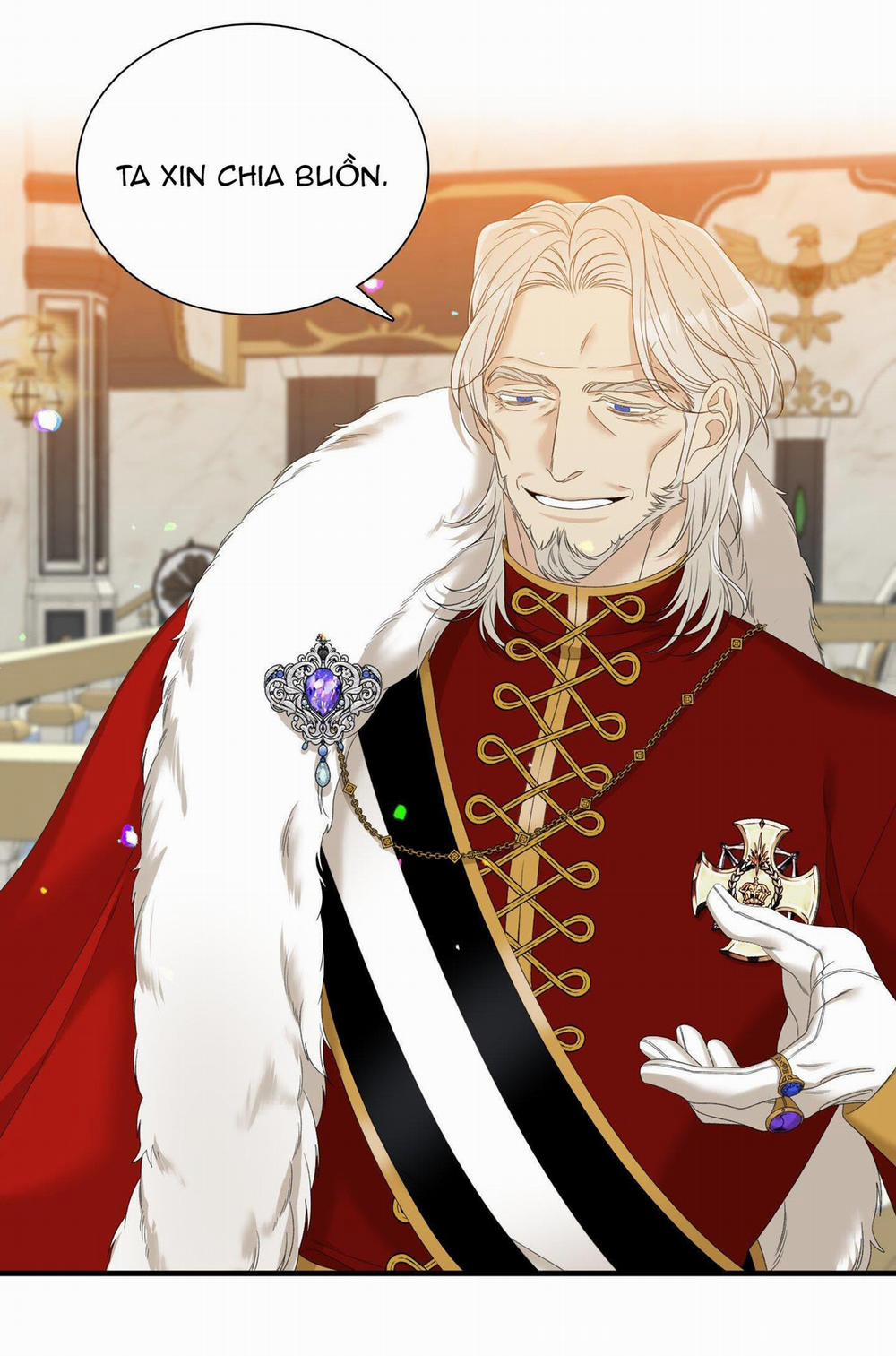 Smirna And Capri 30 trang 17