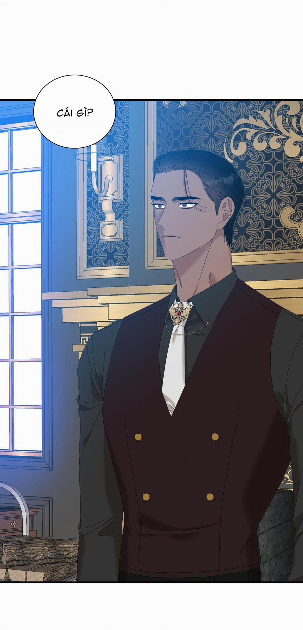 Smirna And Capri 30 trang 2