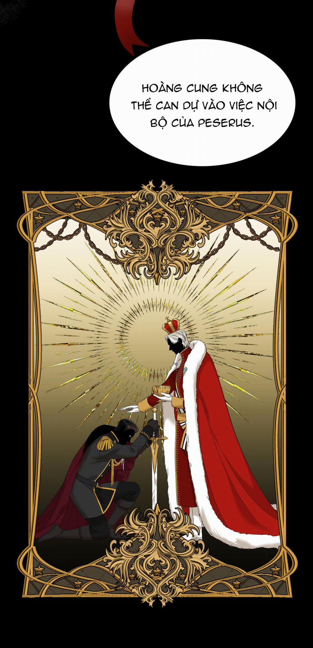 Smirna And Capri 30 trang 25