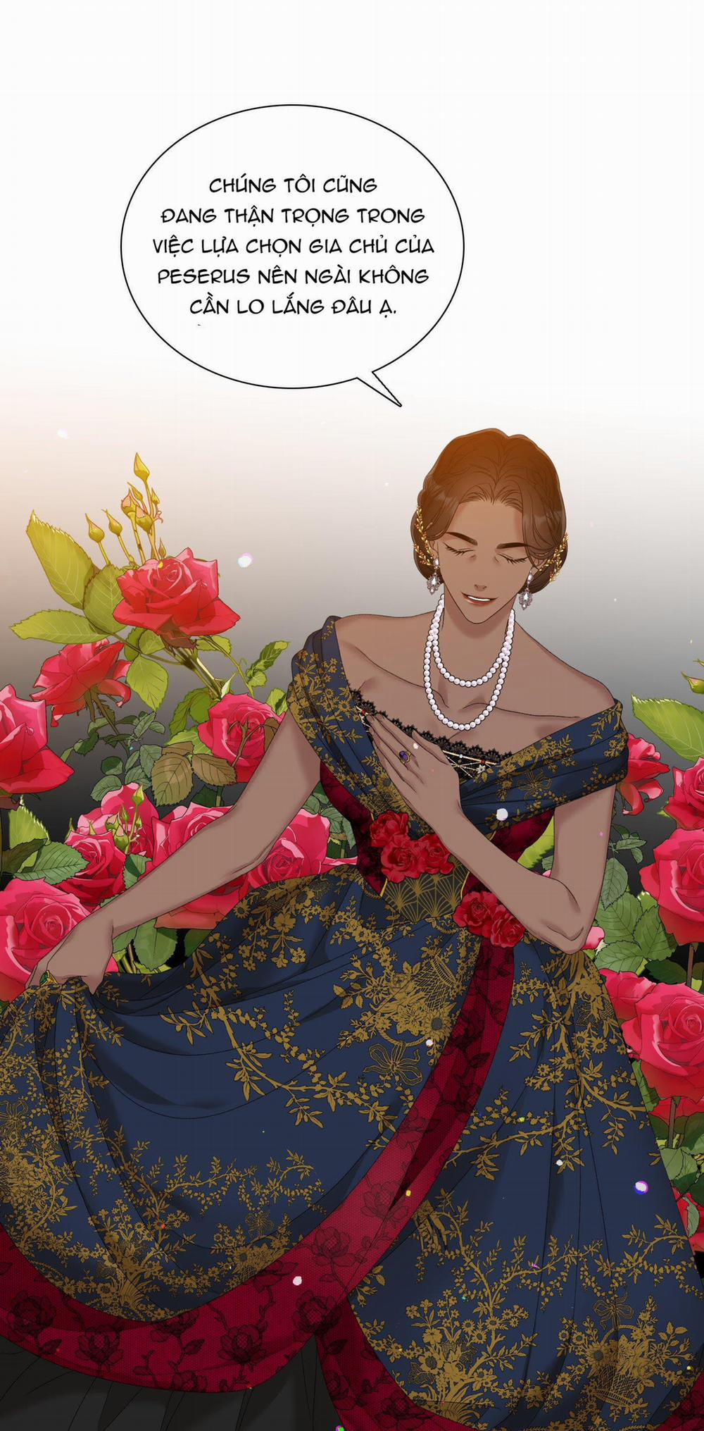 Smirna And Capri 30 trang 27