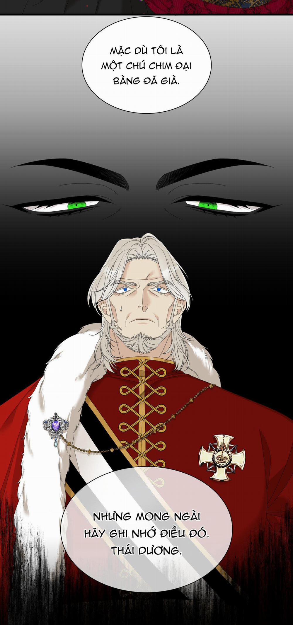 Smirna And Capri 30 trang 28