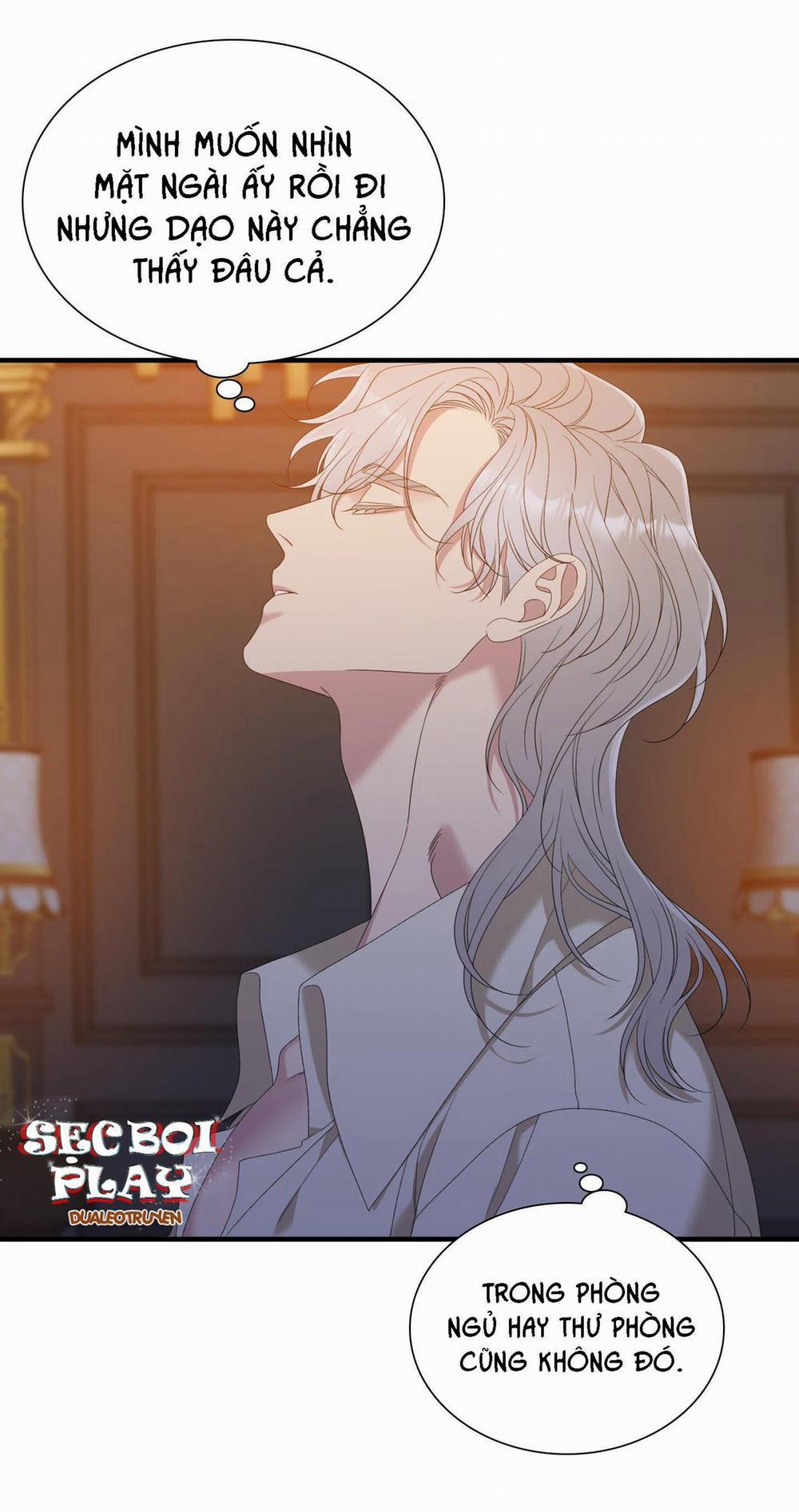 Smirna And Capri 30 trang 37