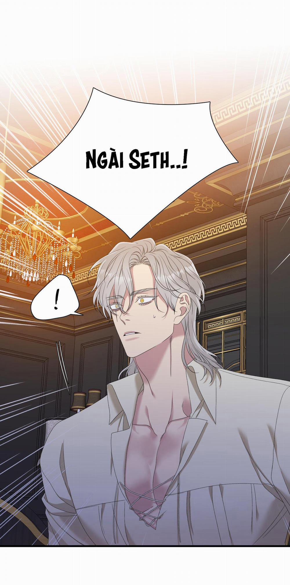 Smirna And Capri 30 trang 39