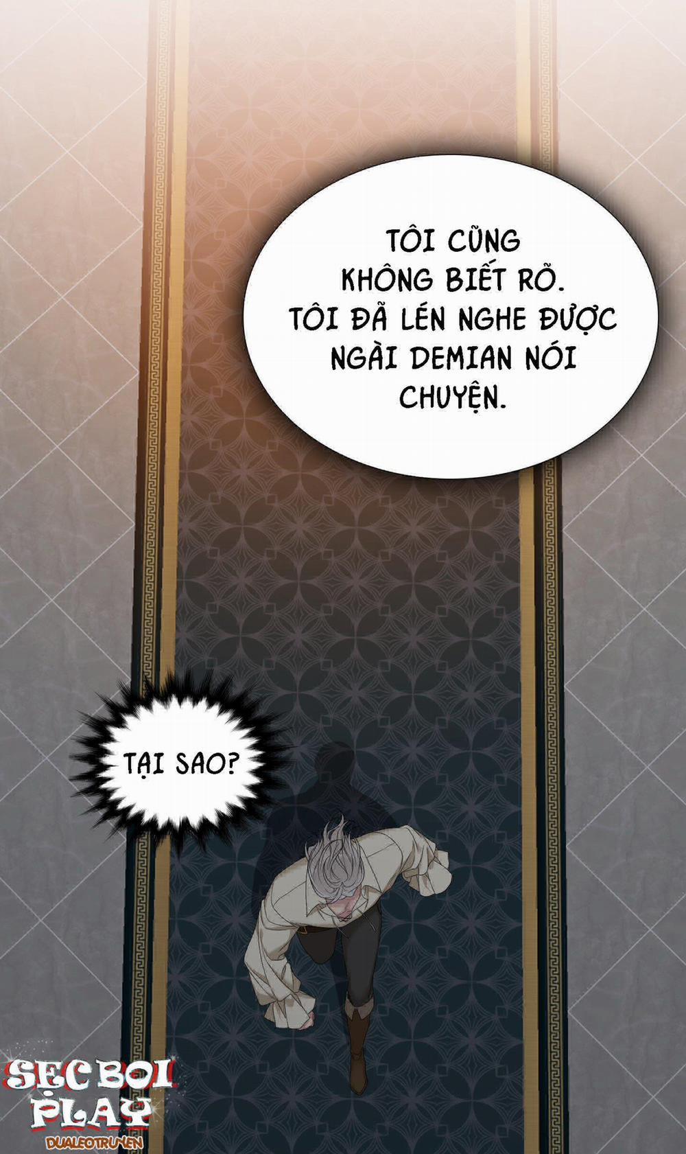 Smirna And Capri 30 trang 42