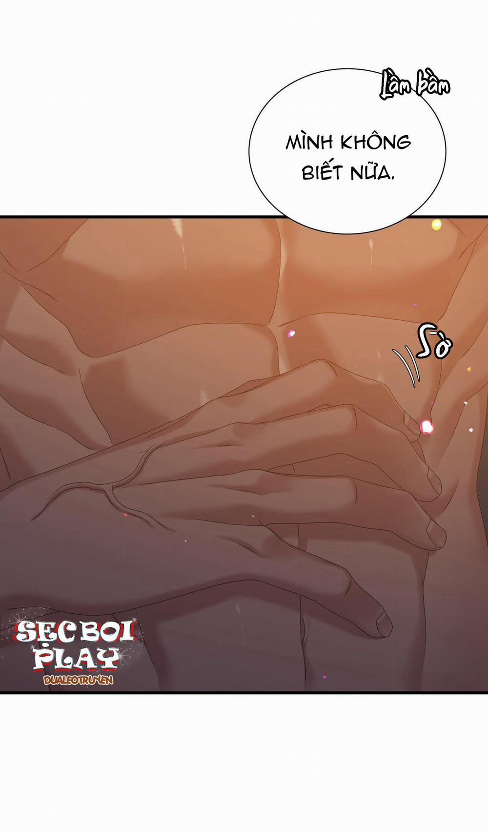 Smirna And Capri 30 trang 47