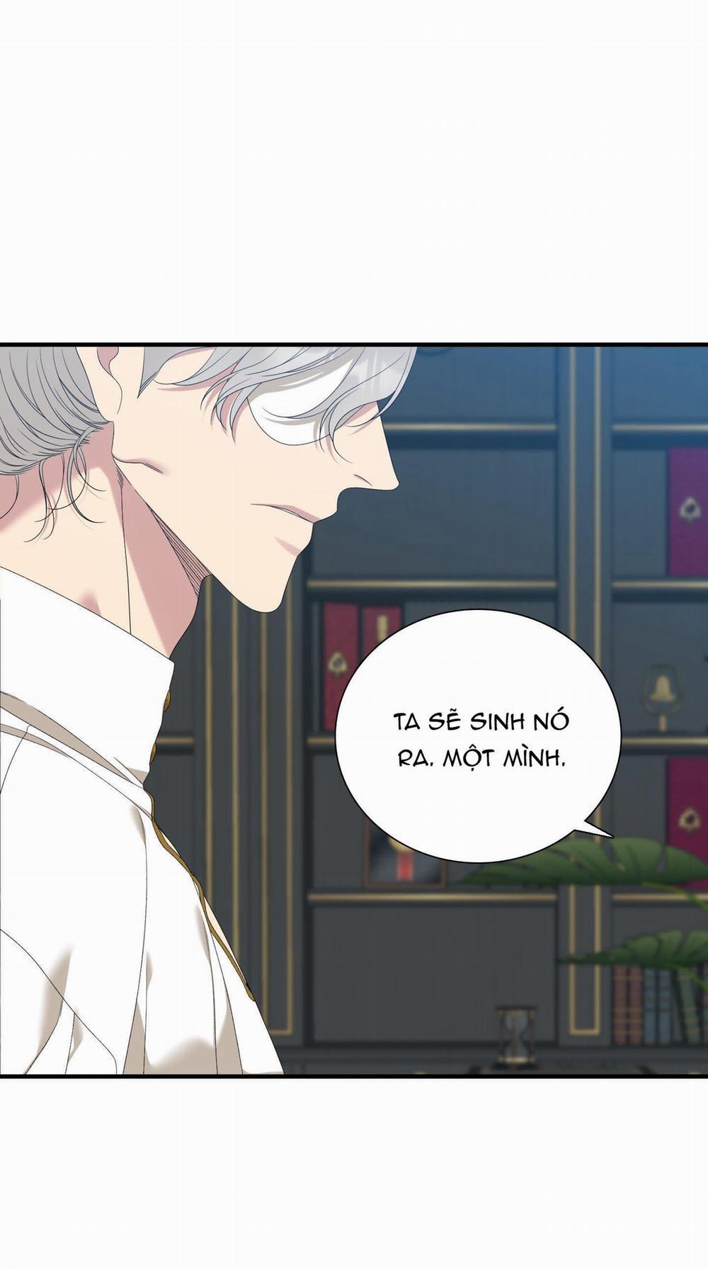 Smirna And Capri 30 trang 5