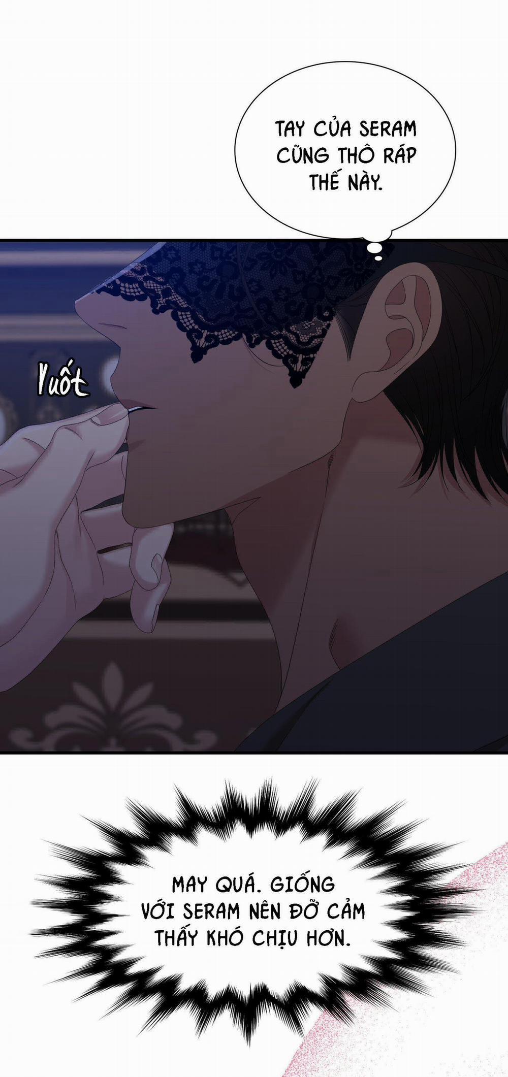 Smirna And Capri 30 trang 54