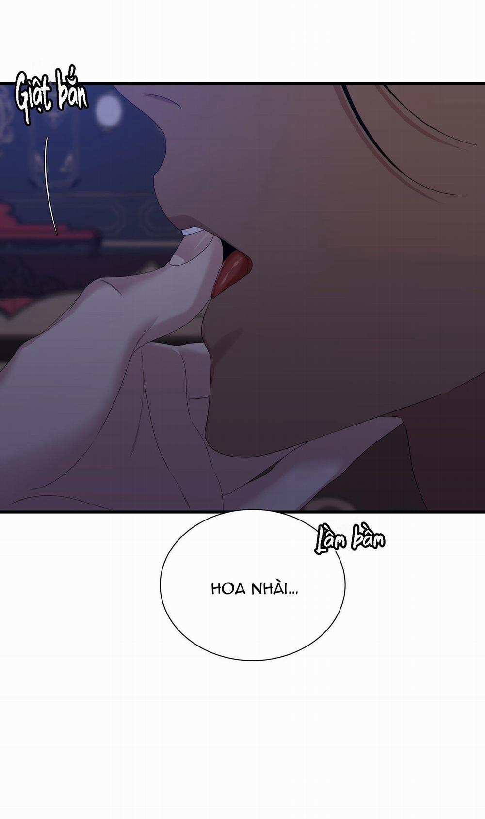 Smirna And Capri 30 trang 56