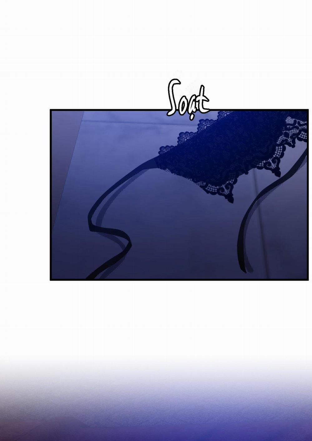 Smirna And Capri 30 trang 57