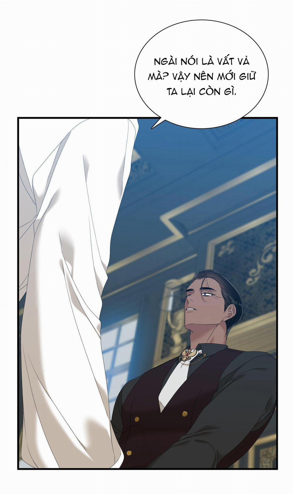 Smirna And Capri 30 trang 6