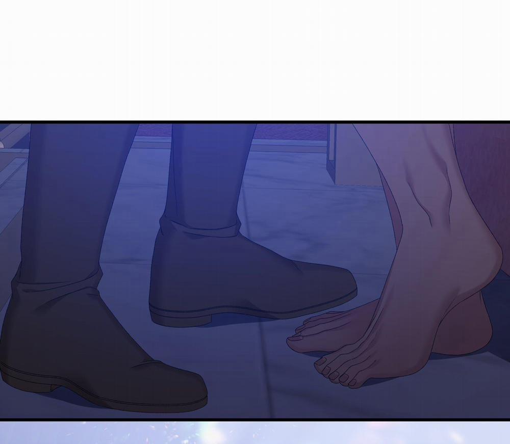 Smirna And Capri 30 trang 61