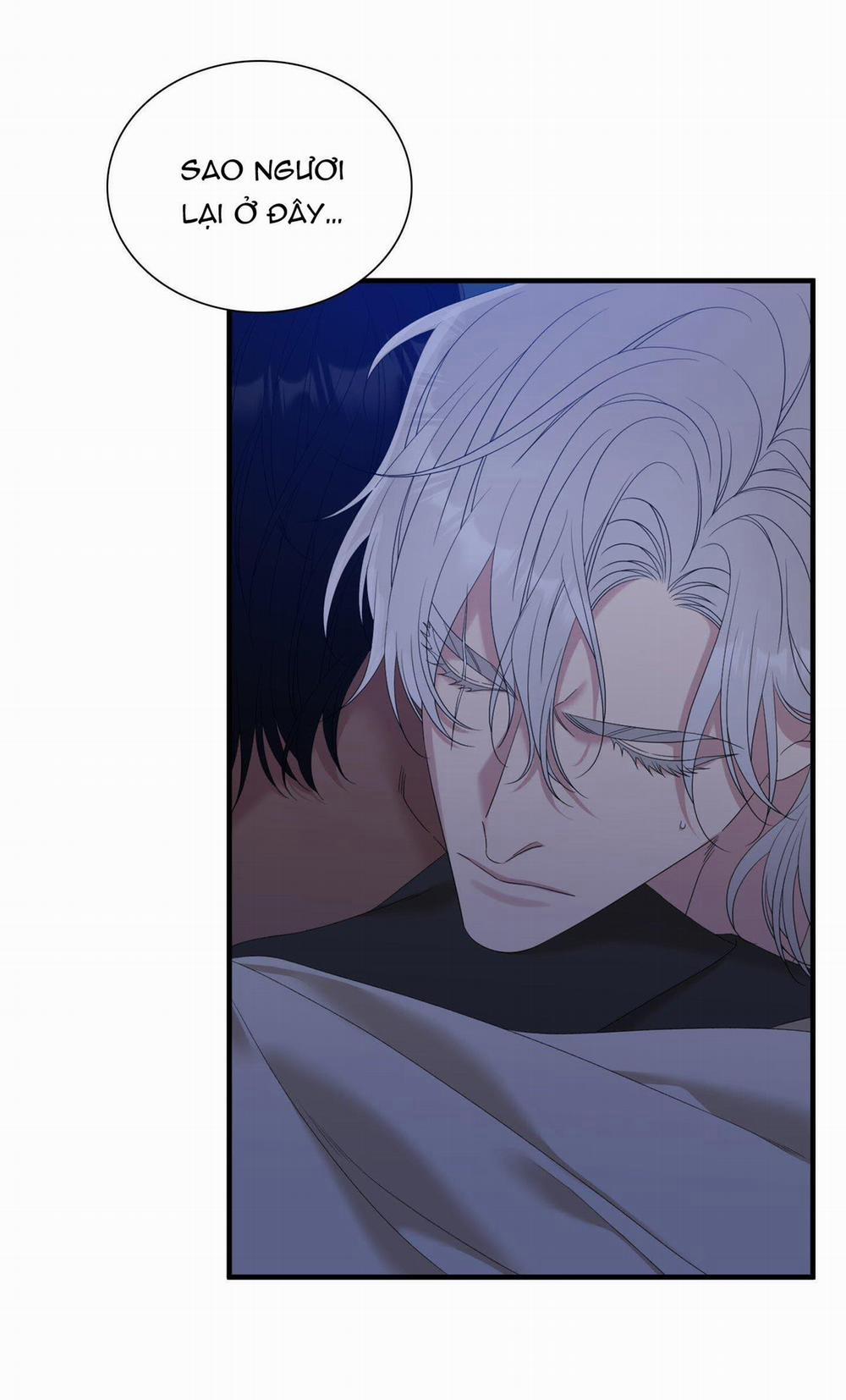 Smirna And Capri 30 trang 64