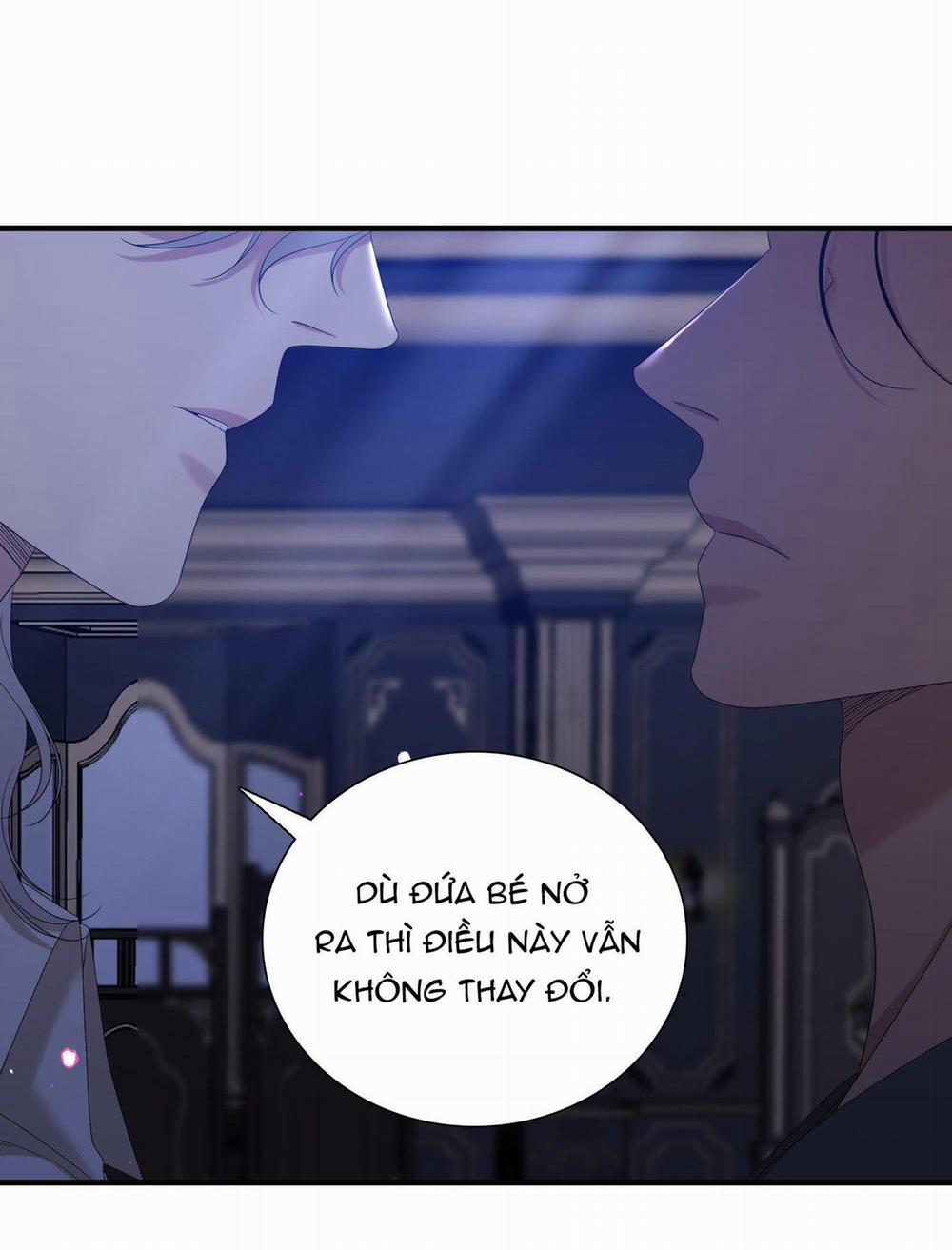 Smirna And Capri 30 trang 68