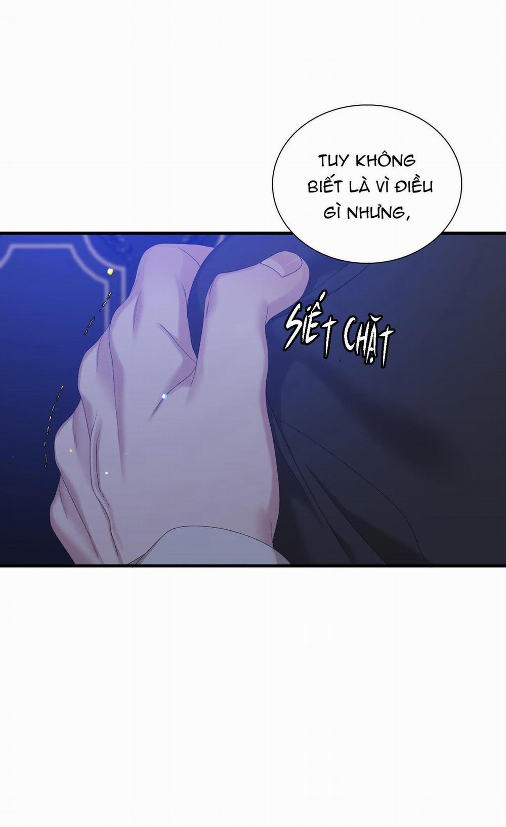 Smirna And Capri 30 trang 70