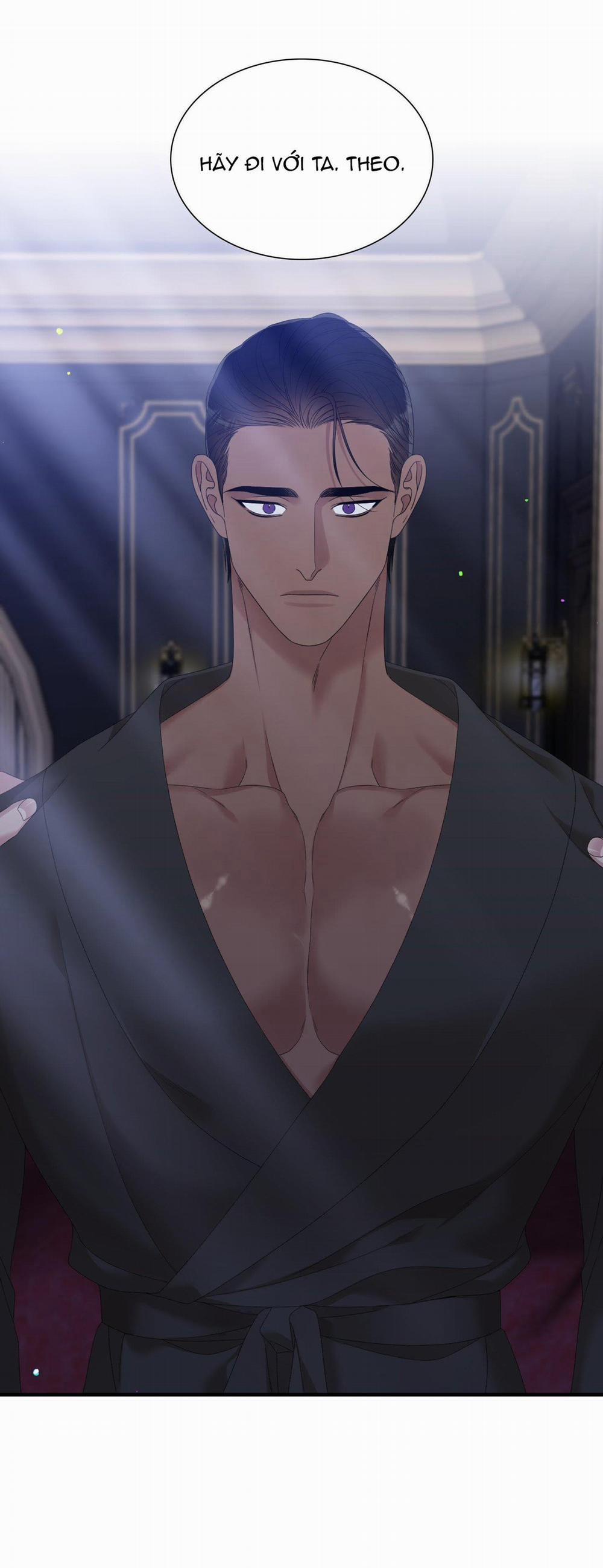 Smirna And Capri 30 trang 71