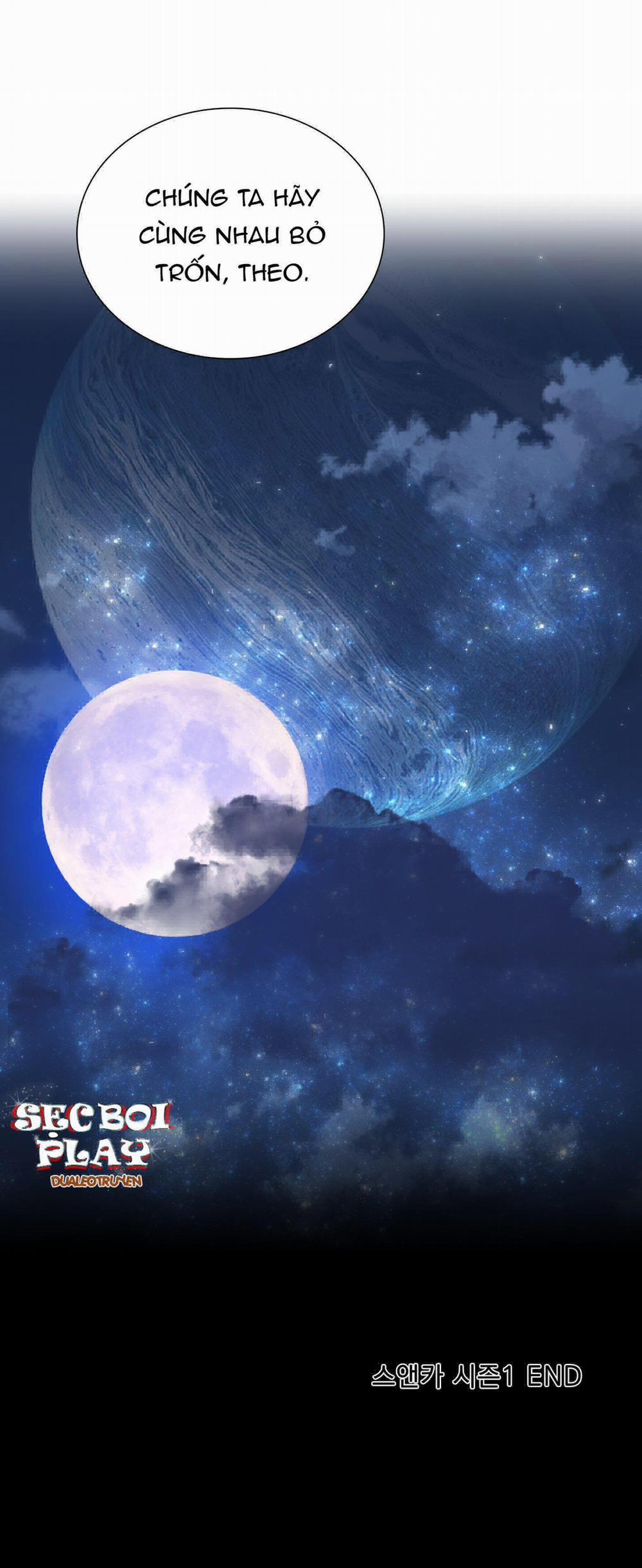 Smirna And Capri 30 trang 72