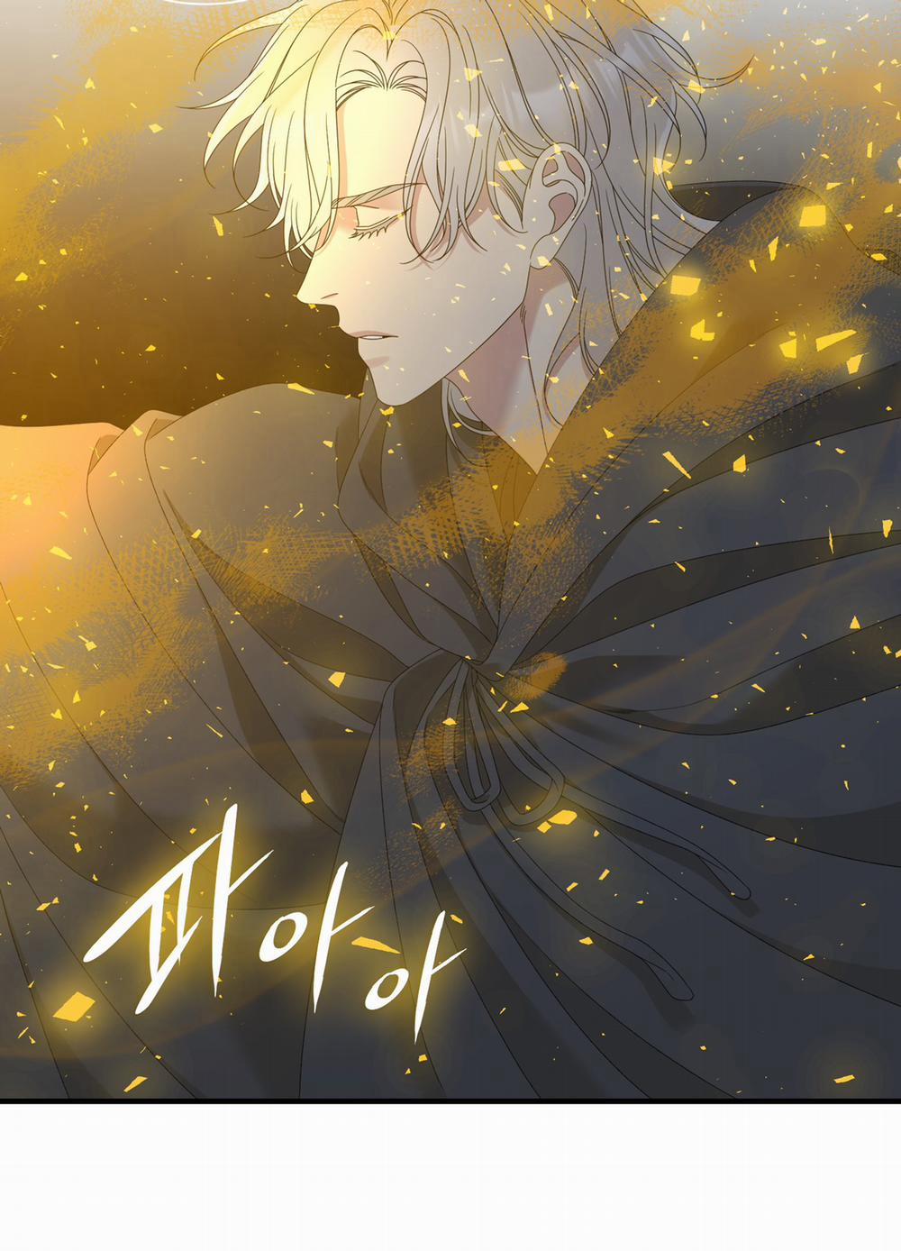 Smirna And Capri 31.5 trang 12