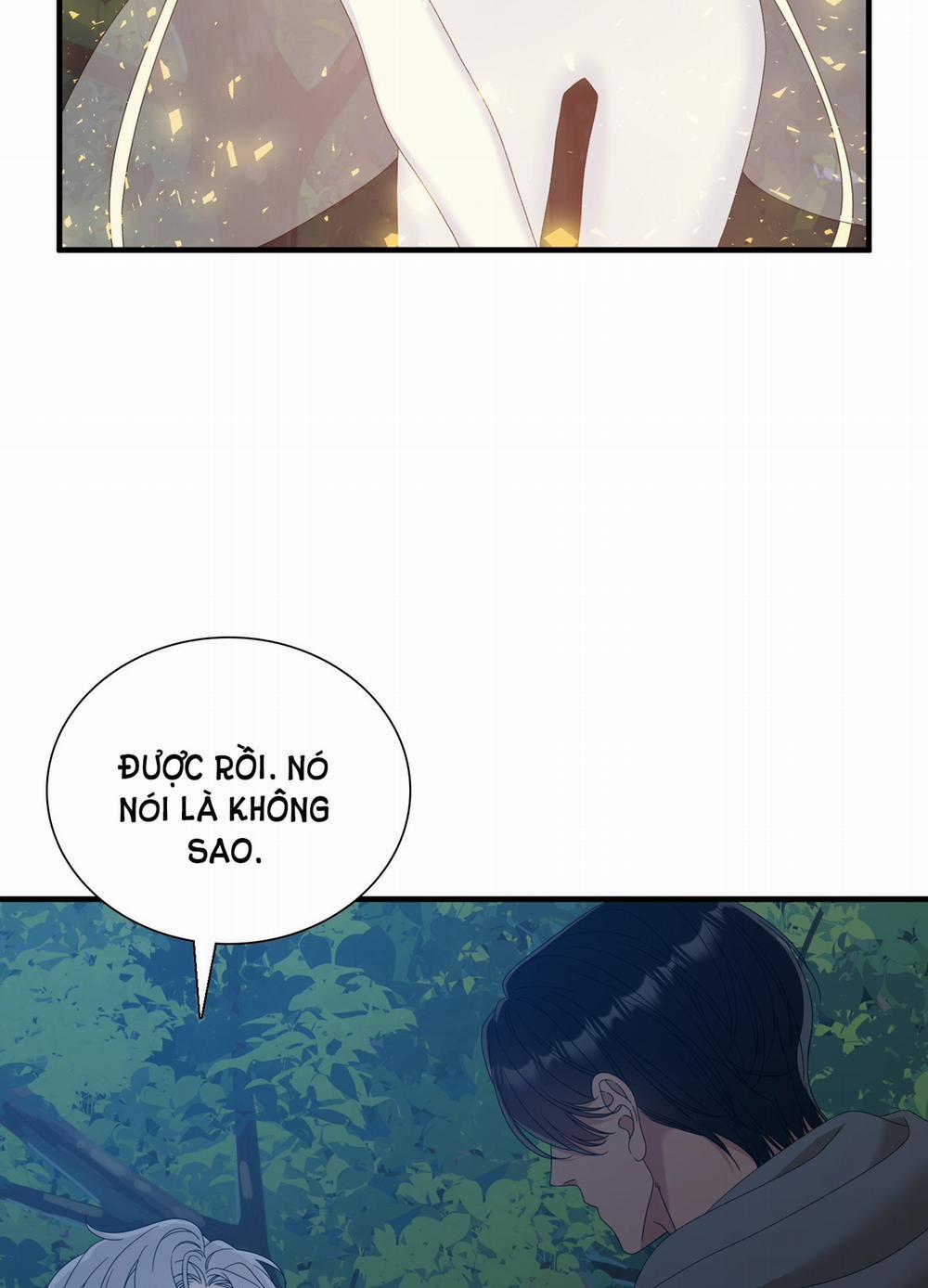 Smirna And Capri 31.5 trang 16