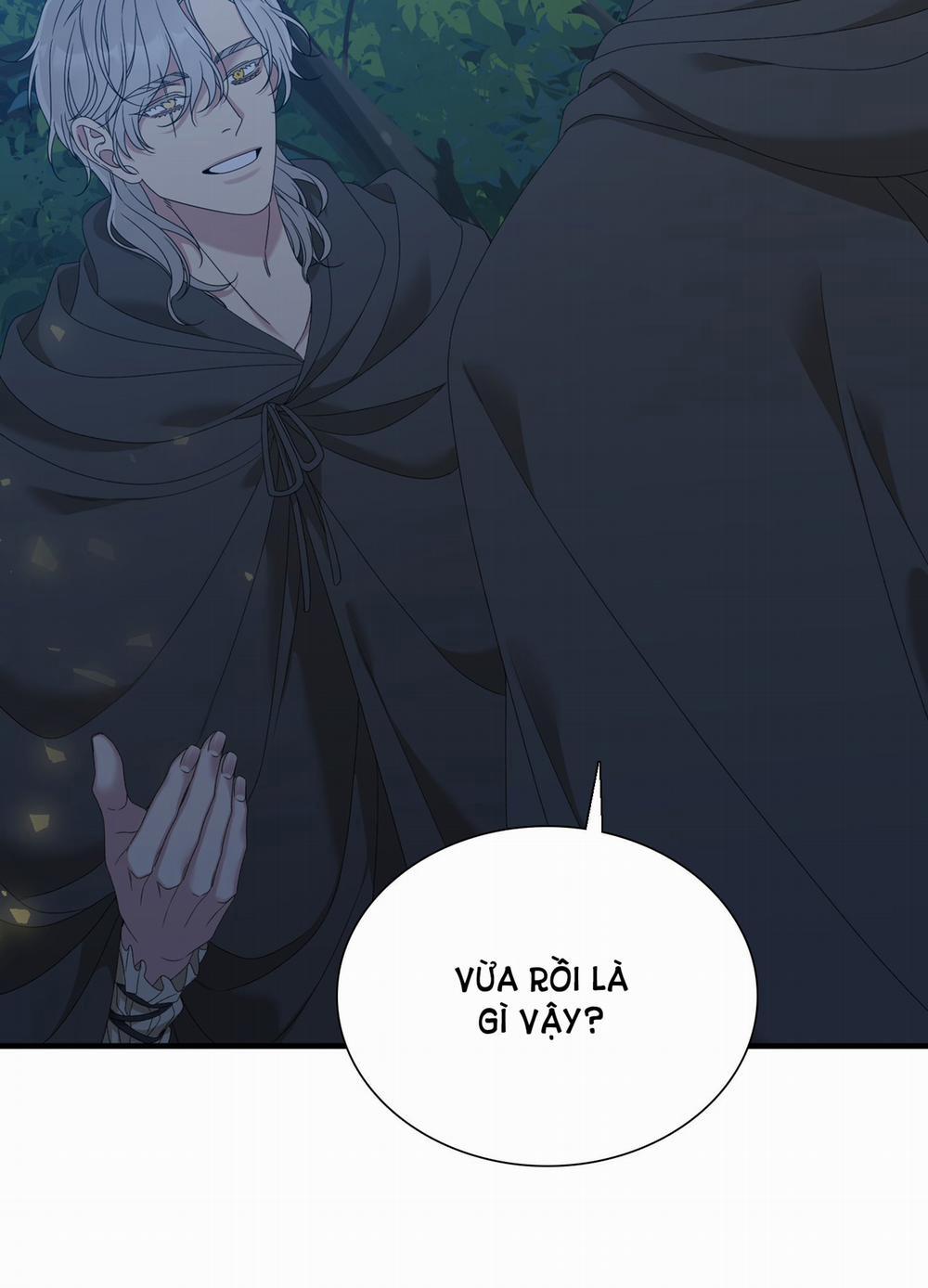 Smirna And Capri 31.5 trang 17