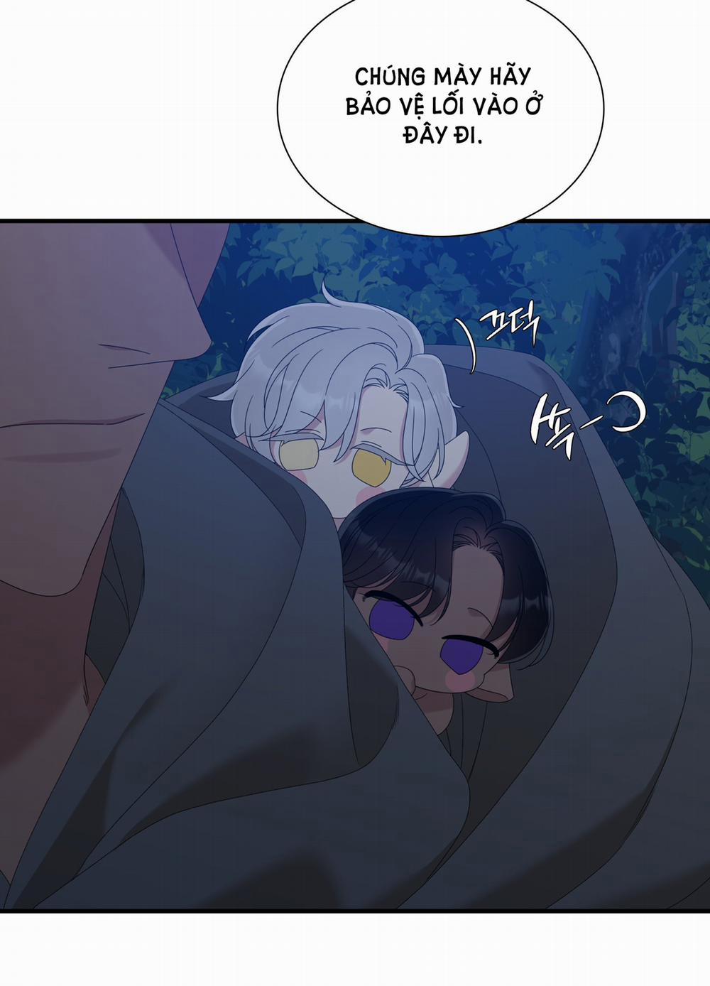 Smirna And Capri 31.5 trang 22