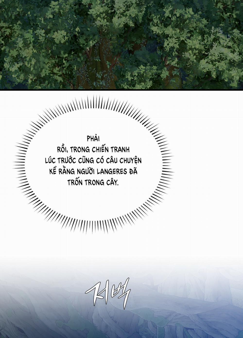 Smirna And Capri 31.5 trang 24