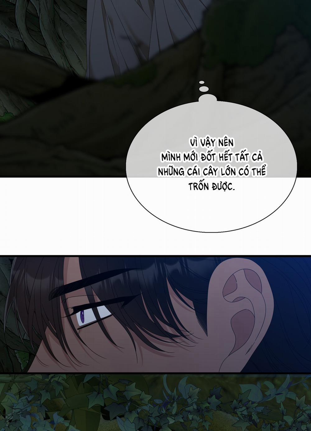 Smirna And Capri 31.5 trang 26