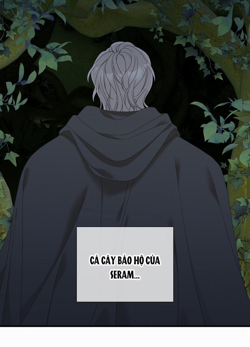 Smirna And Capri 31.5 trang 27