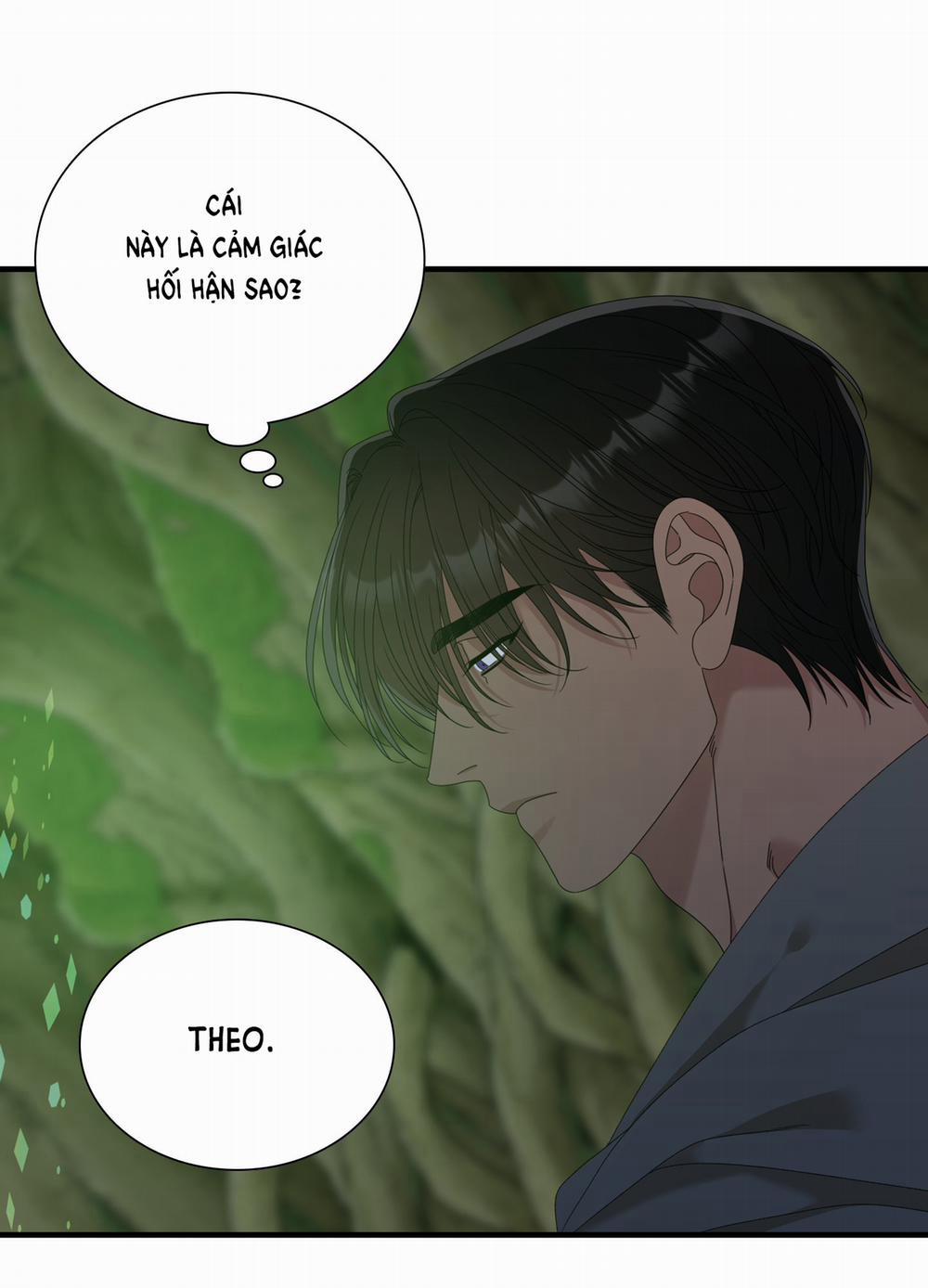 Smirna And Capri 31.5 trang 28