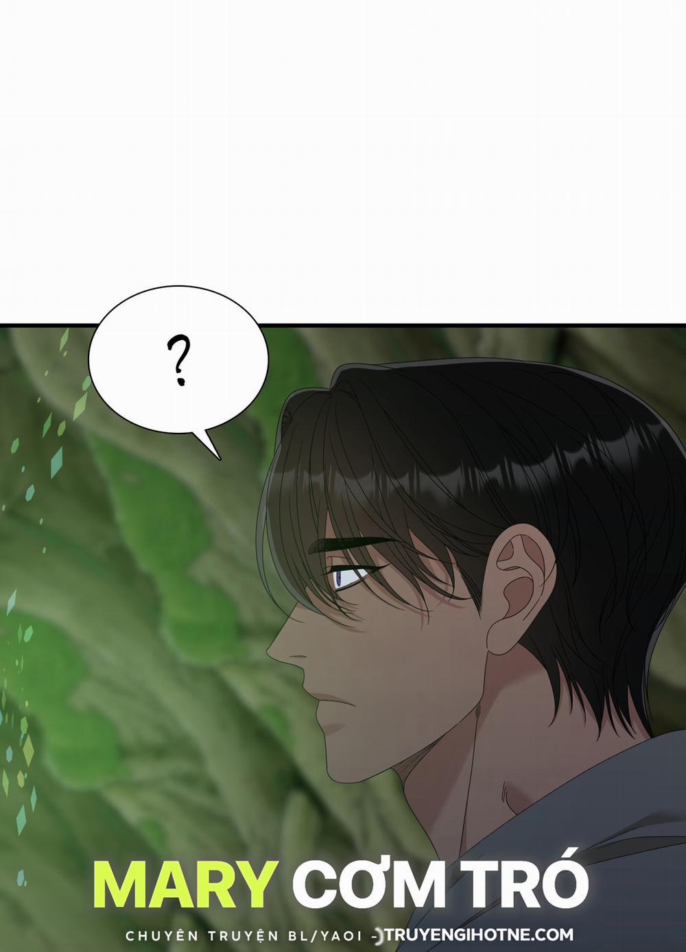 Smirna And Capri 31.5 trang 29