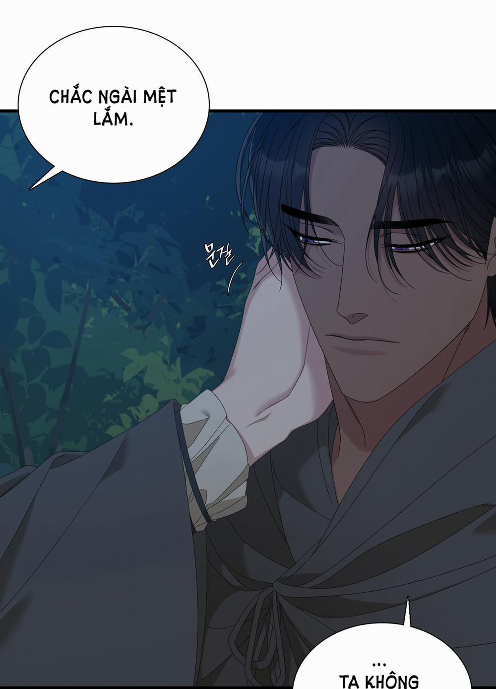 Smirna And Capri 31.5 trang 3