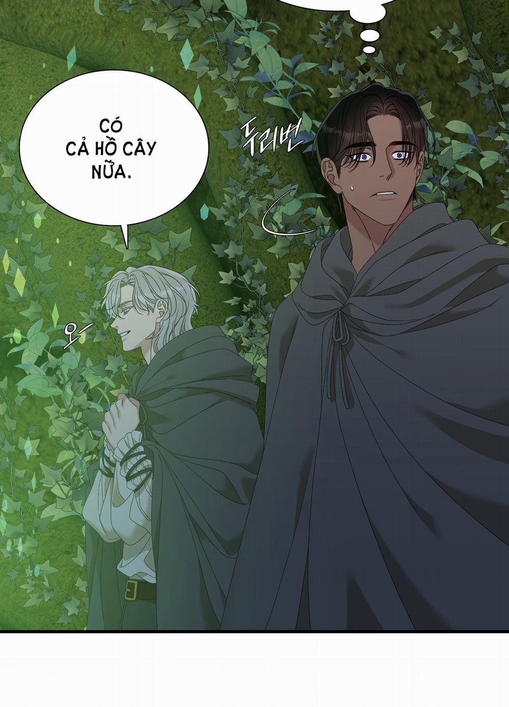 Smirna And Capri 31.5 trang 32