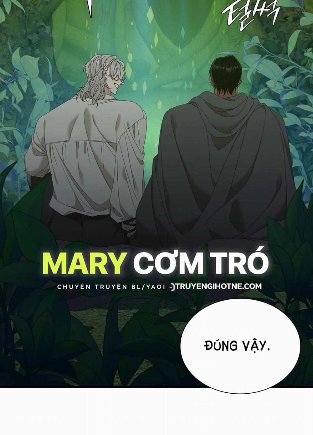 Smirna And Capri 31.5 trang 37