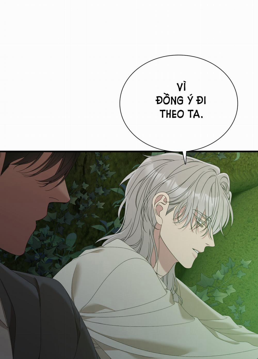 Smirna And Capri 31.5 trang 39