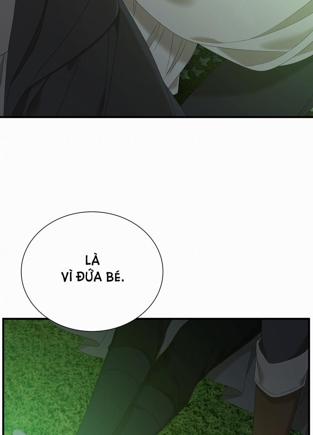 Smirna And Capri 31.5 trang 40