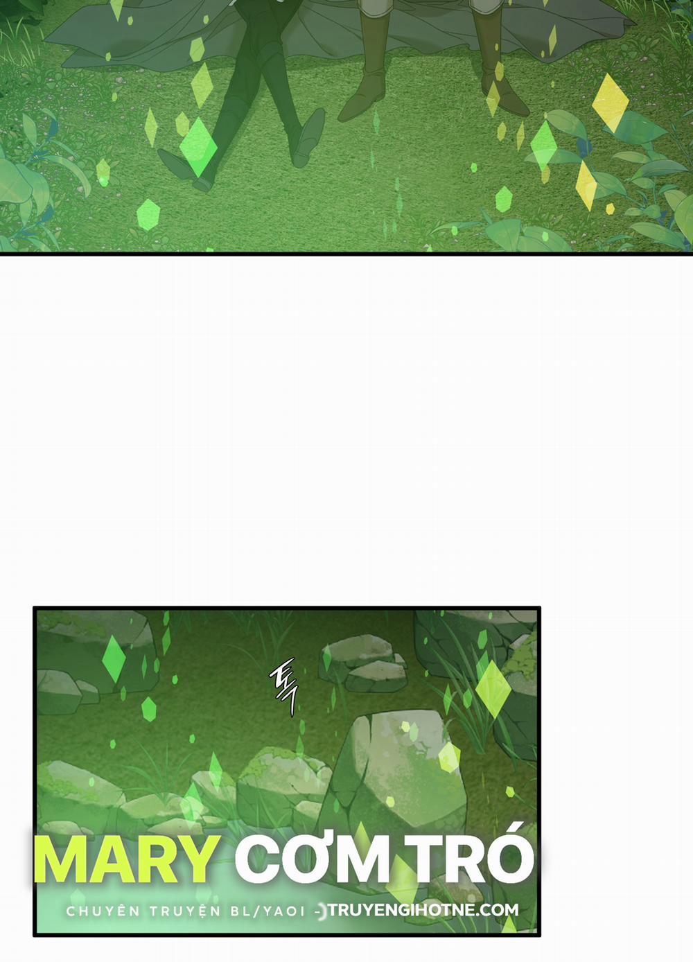 Smirna And Capri 31.5 trang 42