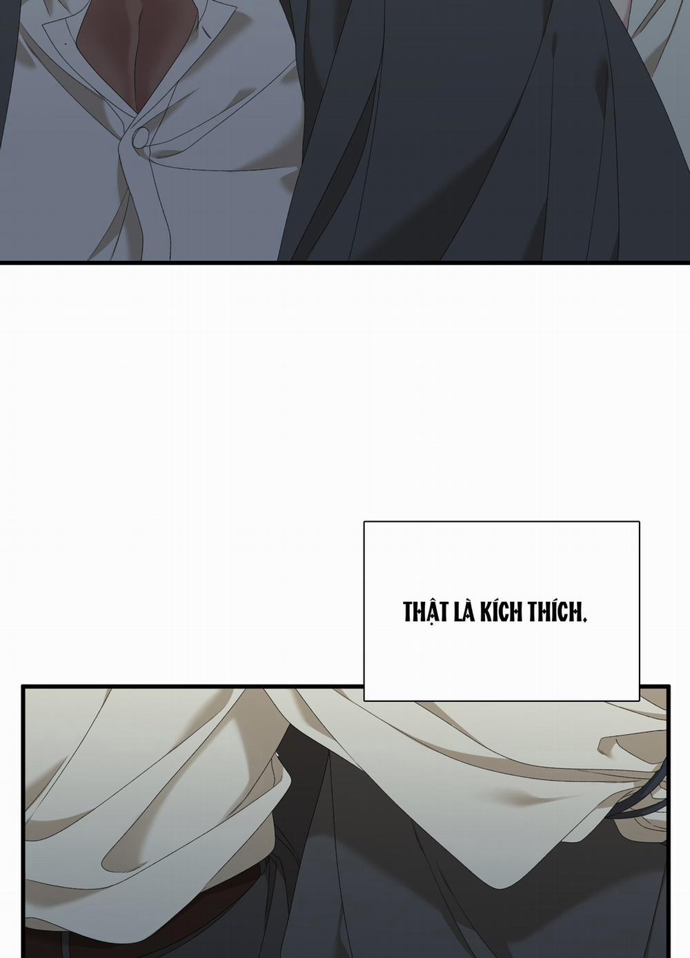 Smirna And Capri 31.5 trang 45