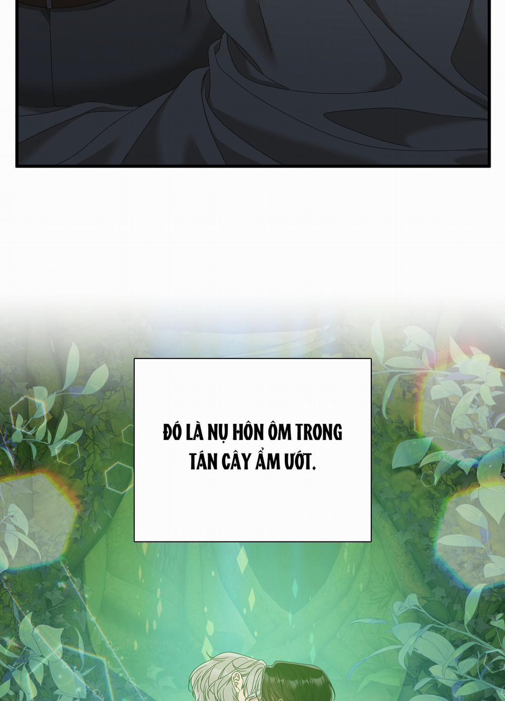 Smirna And Capri 31.5 trang 46