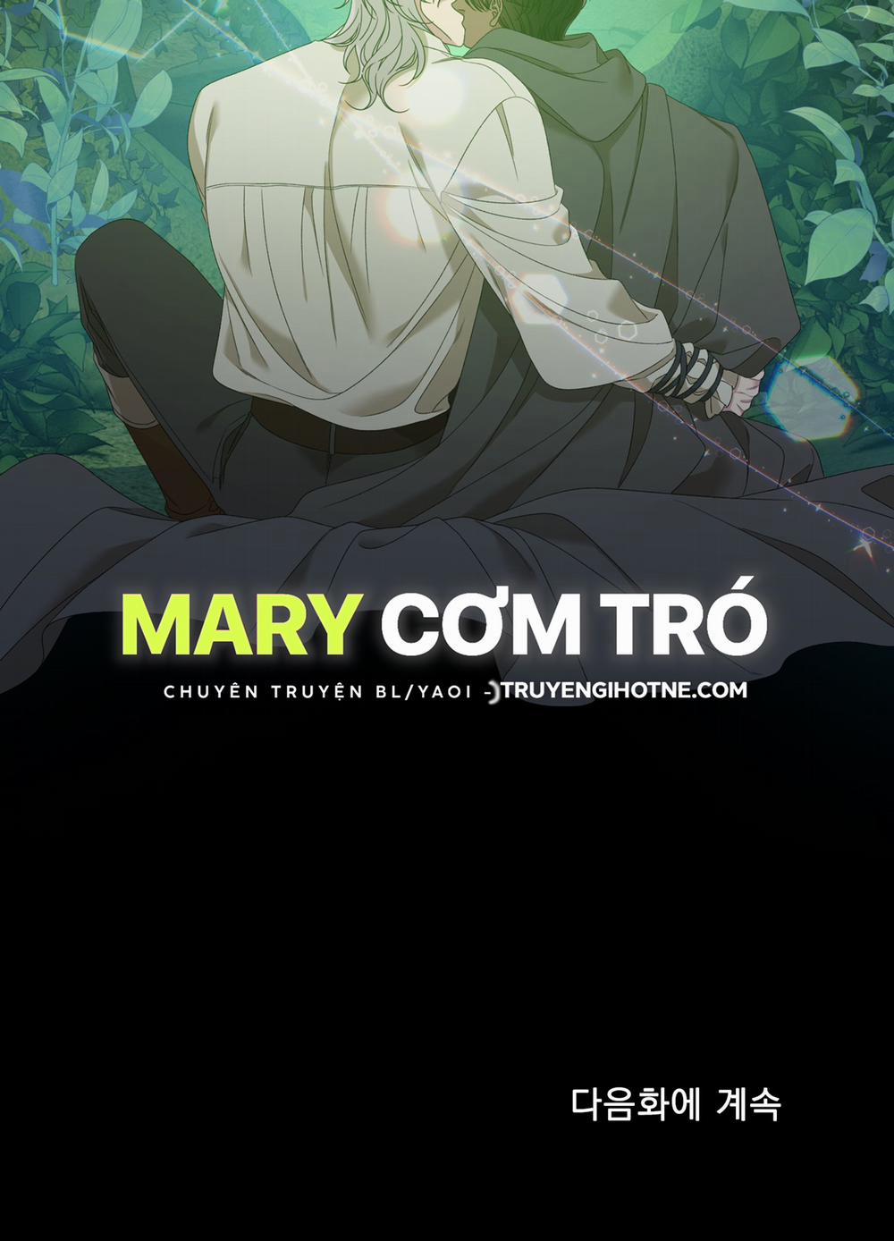 Smirna And Capri 31.5 trang 47