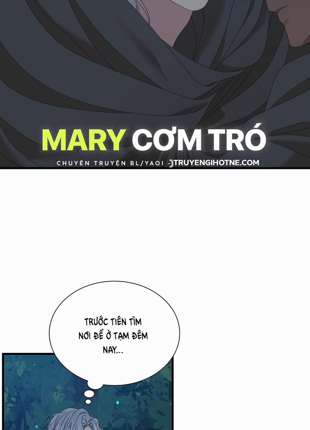 Smirna And Capri 31.5 trang 5