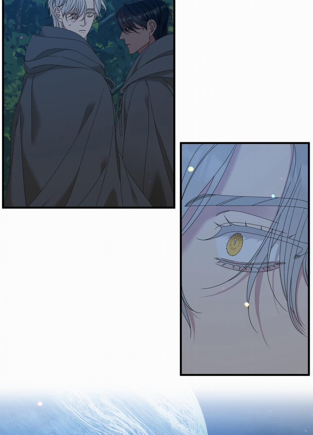 Smirna And Capri 31.5 trang 6