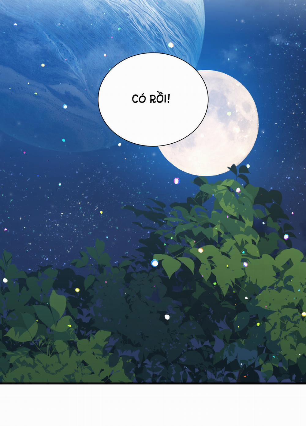 Smirna And Capri 31.5 trang 7