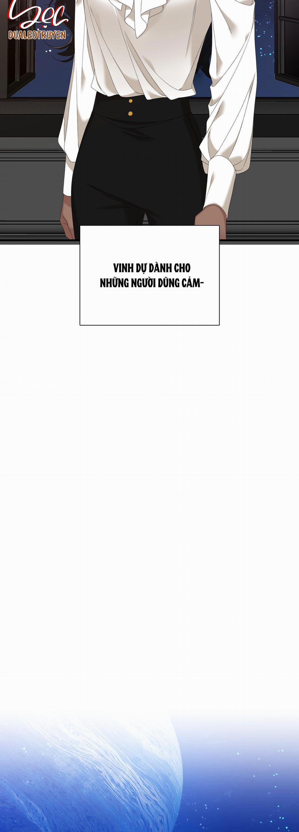 Smirna And Capri 31 trang 11